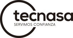 Teapec