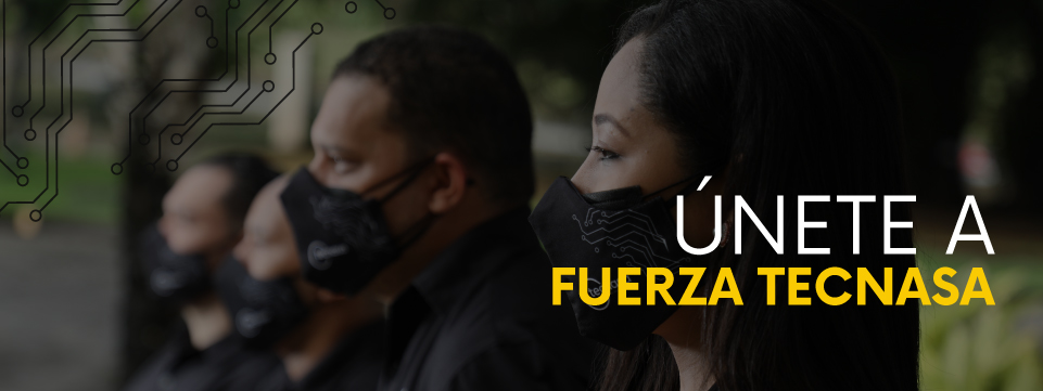 Imagen institucional